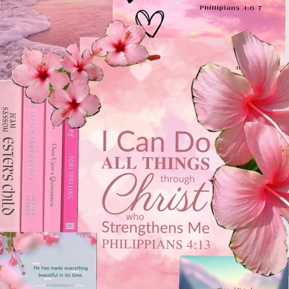 Welcome To My Closet! - Picture 11 of 13